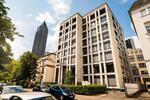 Gewerbeobjekt Frankfurt am Main Innenstadt - 299&euro; | Angebot:25986380