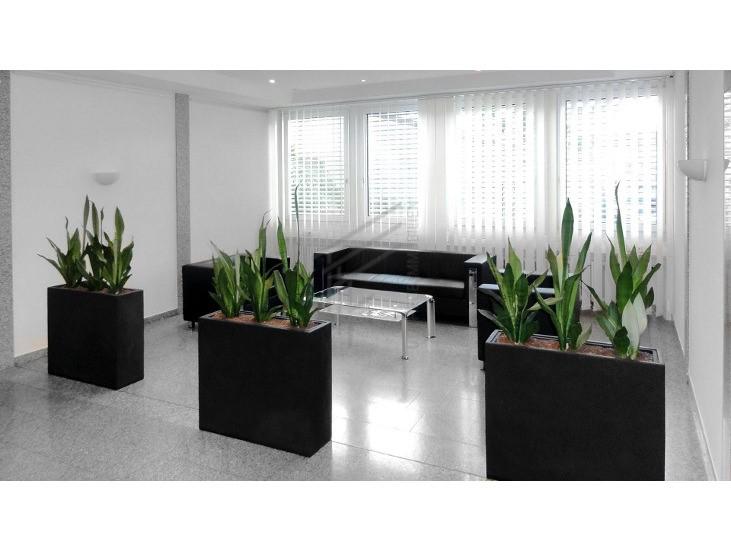 Gewerbeobjekt Neu-Isenburg Isenburg - 2.749&euro; | Angebot:21836118