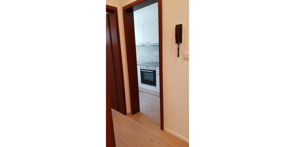 Etagenwohnung Langen (Hessen) - 1.5 Zimmer, 43 m&sup2;, 199.000&euro; | Angebot:26023190