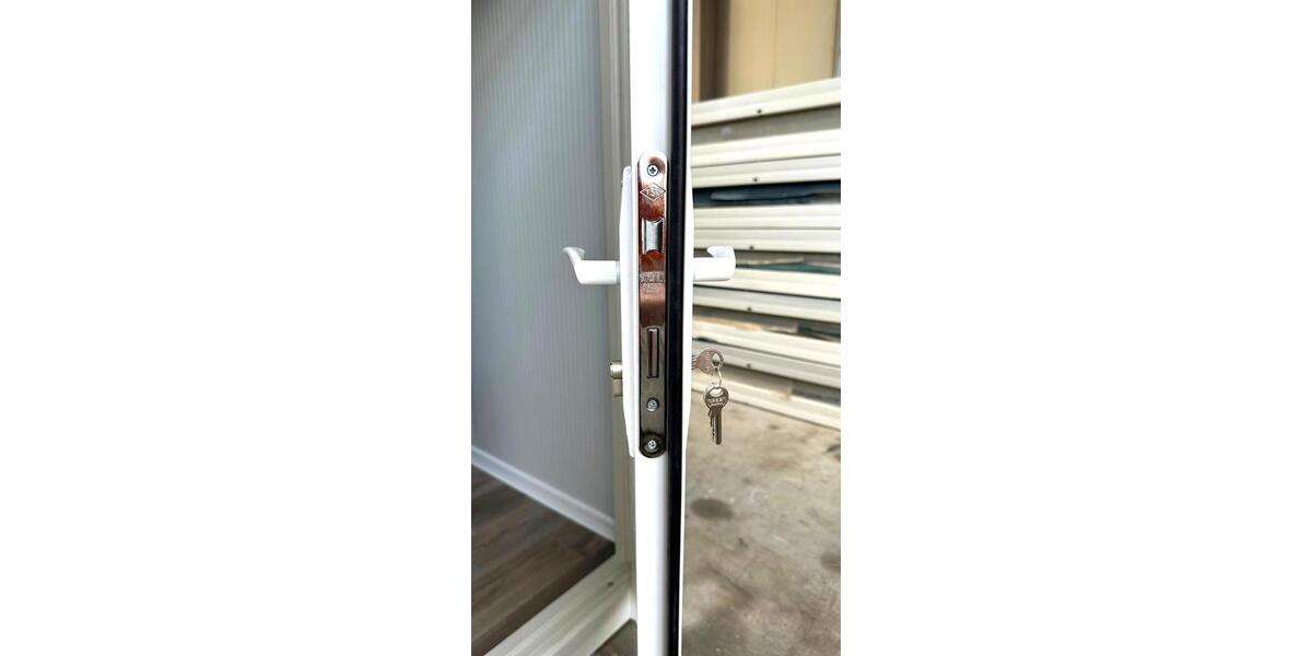 Gewerbeobjekt Frankfurt am Main Sachsenhausen - 2.380&euro; | Angebot:17116173