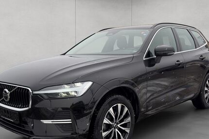 Volvo XC60 19.556 km 44.450 &euro; Frankfurt am Main 60486