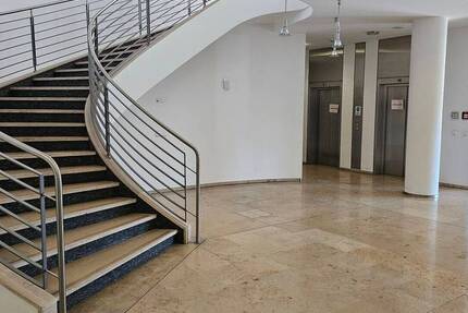 Gewerbeobjekt Frankfurt am Main Bockenheim - 17.845&euro; | Angebot:25703863