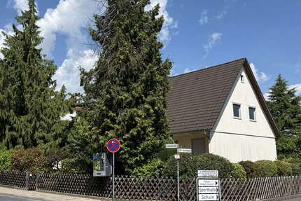 Haus Friedrichsdorf - 8 Zimmer, 179 m&sup2;, 529.000&euro; | Angebot:25512636