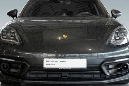 Porsche Panamera 47.230 km 89.900 &euro; Egelsbach 63329