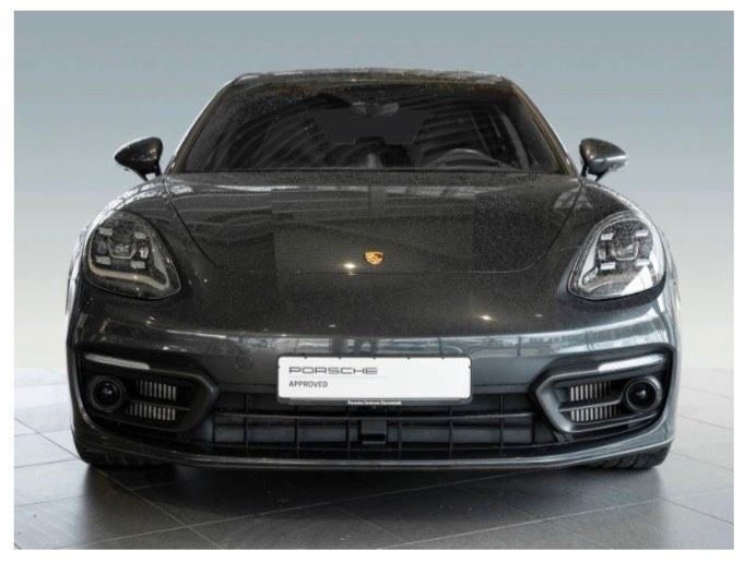 Porsche Panamera 47.230 km 89.900 &euro; Egelsbach 63329