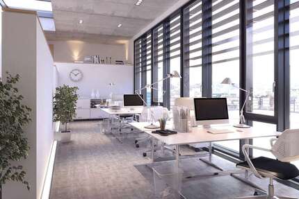 Gewerbeobjekt Frankfurt am Main - 399&euro; | Angebot:24850306