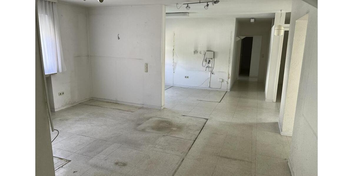 Gewerbeobjekt Gründau - 1.800&euro; | Angebot:17823138