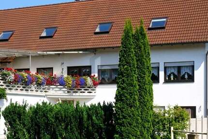 Haus Hösbach - 16 Zimmer, 530 m&sup2;, 645.000&euro; | Angebot:27639064