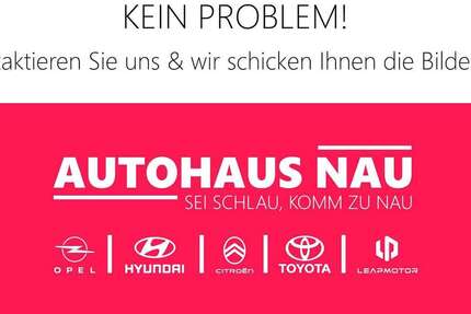 Peugeot 508 100.000 km 18.990 &euro; Friedberg 61169