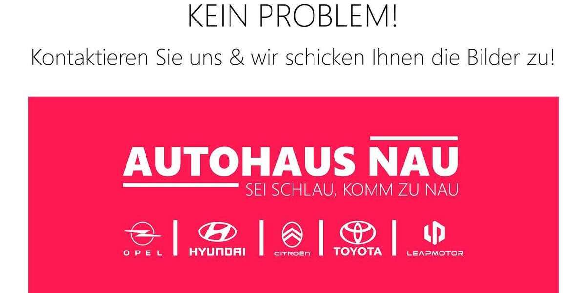 Peugeot 508 100.000 km 18.990 &euro; Friedberg 61169