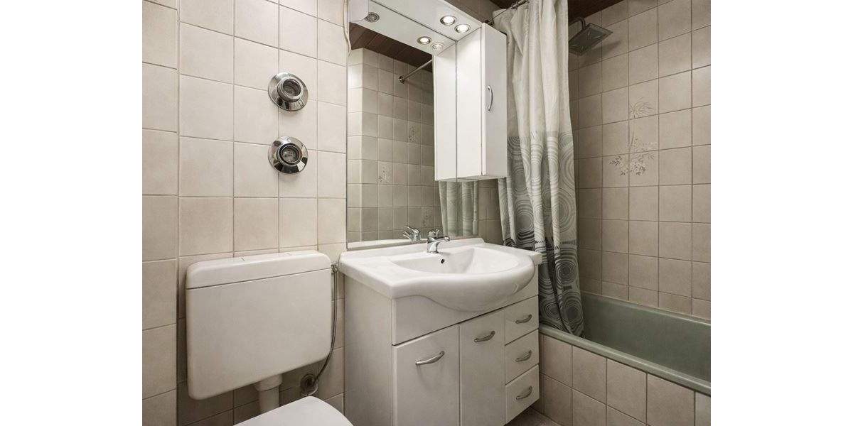 Etagenwohnung Frankfurt Nordend-West - 3 Zimmer, 58 m&sup2;, 319.000&euro; | Angebot:25691070