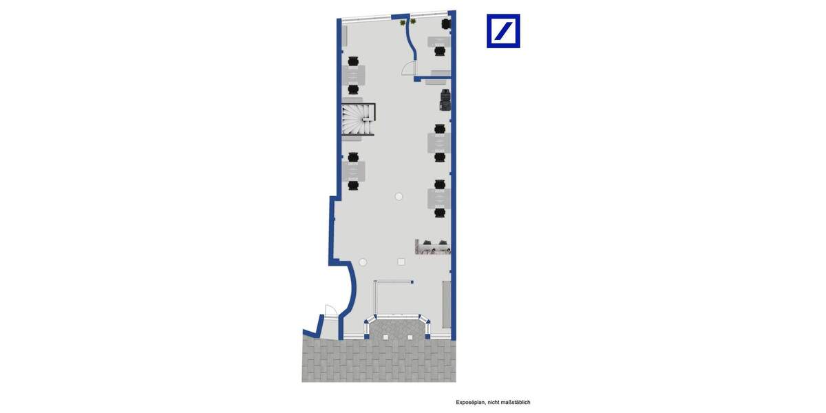 Mehrfamilienhaus, Wohnhaus Friedberg - 3 Zimmer, 124 m&sup2;, 990.000&euro; | Angebot:25686076