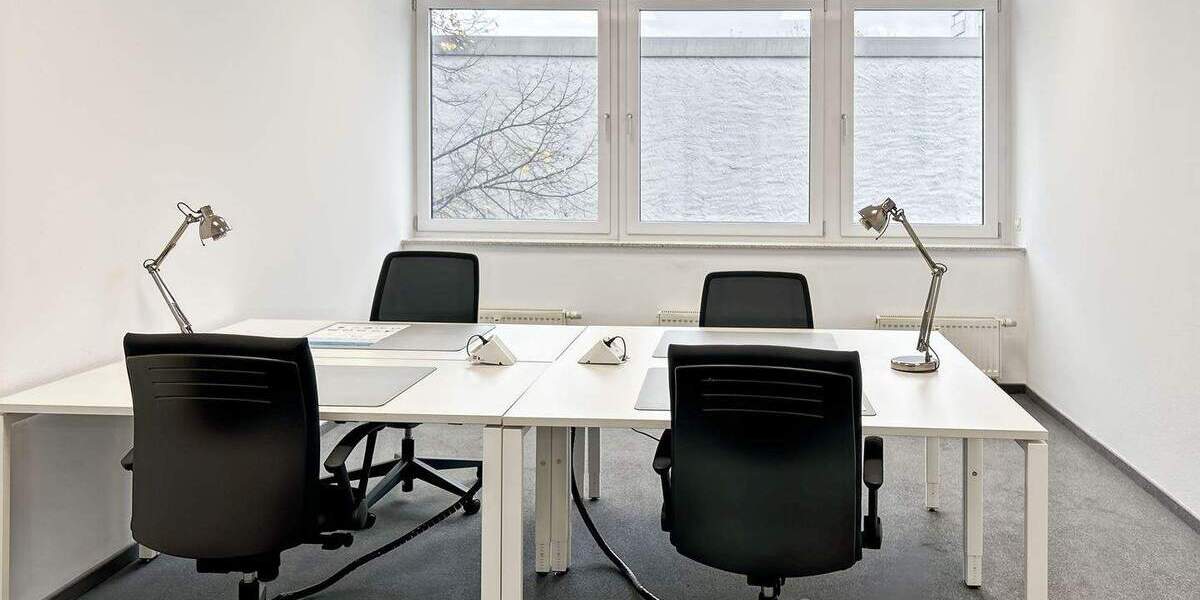 Gewerbeobjekt Neu-Isenburg Isenburg - 2.047&euro; | Angebot:25783012