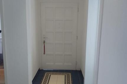 Wohnung Offenbach am Main - 2 Zimmer, 52 m&sup2;, 220.000&euro; | Angebot:25840890