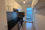 Etagenwohnung Frankfurt am Main Bockenheim - 3 Zimmer, 80 m&sup2;, 1.590&euro; | Angebot:25755743