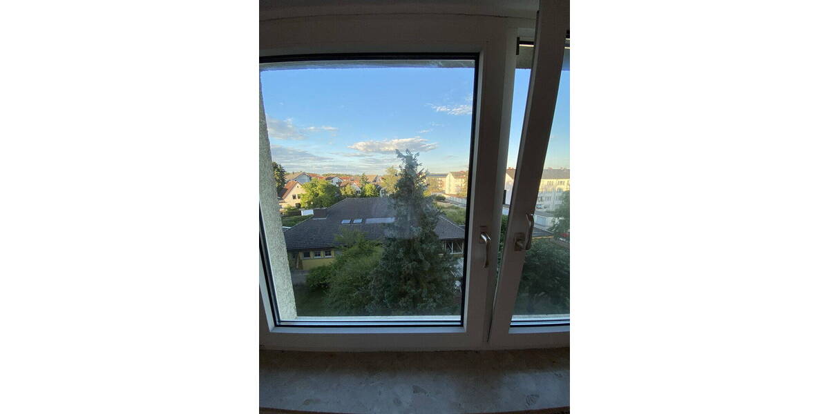 Etagenwohnung Rödermark Urberach - 2 Zimmer, 48 m&sup2;, 130.000&euro; | Angebot:26105755