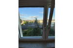 Etagenwohnung Rödermark Urberach - 2 Zimmer, 48 m&sup2;, 130.000&euro; | Angebot:26105755