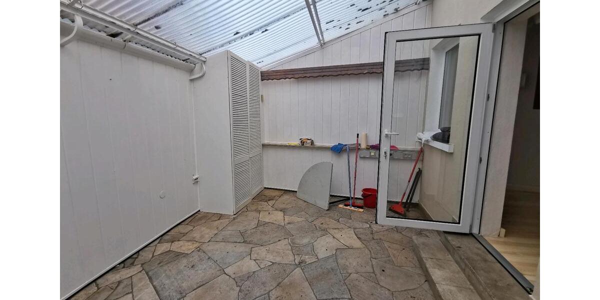 Etagenwohnung Hösbach - 2.5 Zimmer, 68 m&sup2;, 850&euro; | Angebot:26614883