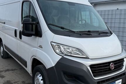 Fiat Ducato 196.126 km 10.250 &euro; Groß-Umstadt 64823