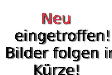 Honda CR-V 7.350 km 46.980 &euro; Frankfurt am Main 60314