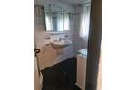 Etagenwohnung Aschaffenburg Damm - 2 Zimmer, 91 m&sup2;, 1.000&euro; | Angebot:26413833