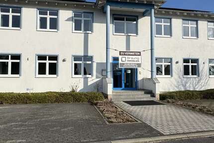 Gewerbeobjekt Karlstein am Main - 4.950&euro; | Angebot:24957445