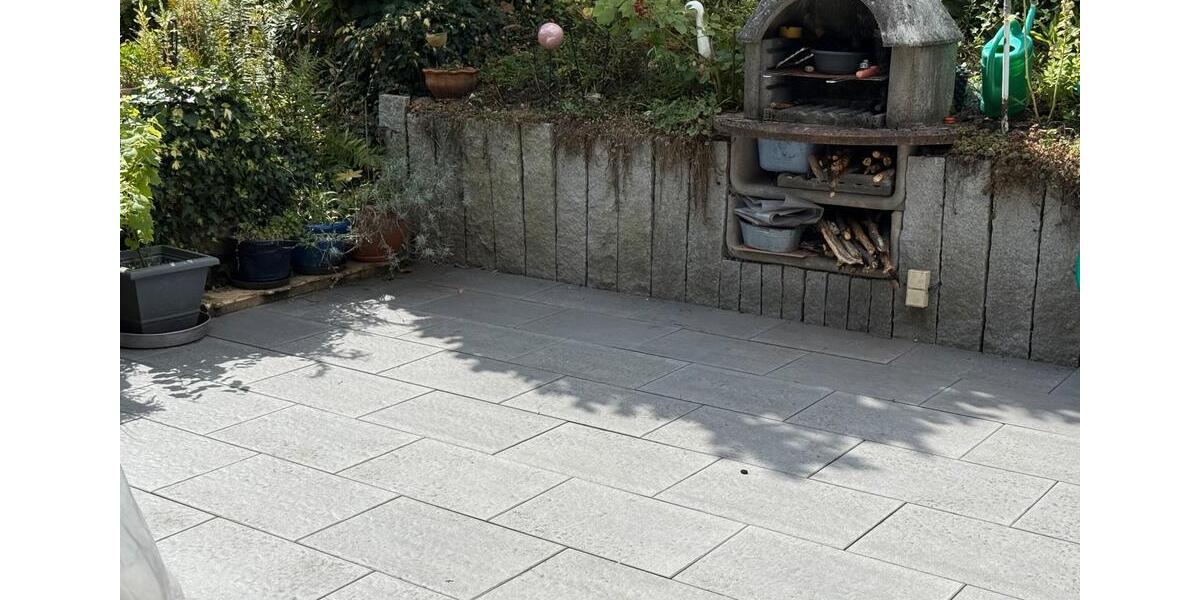 Reihenhaus Frankfurt am Main Sindlingen - 5 Zimmer, 150 m&sup2;, 560.000&euro; | Angebot:25861213