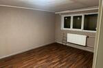 Etagenwohnung Frankfurt am Main Niederrad - 5 Zimmer, 135 m&sup2;, 2.200&euro; | Angebot:25947894