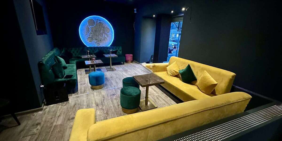 Gewerbeobjekt Frankfurt am Main Ostend - 1.350.000&euro; | Angebot:26614474