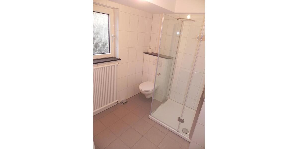 Etagenwohnung Offenbach am Main Bieber - 3 Zimmer, 97 m&sup2;, 1.150&euro; | Angebot:25168705