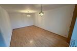 Etagenwohnung Rodgau - 3 Zimmer, 77 m&sup2;, 189.000&euro; | Angebot:26397579