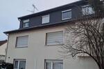 Dachgeschoßwohnung Gelnhausen - 2 Zimmer, 73 m&sup2;, 145.000&euro; | Angebot:26148623
