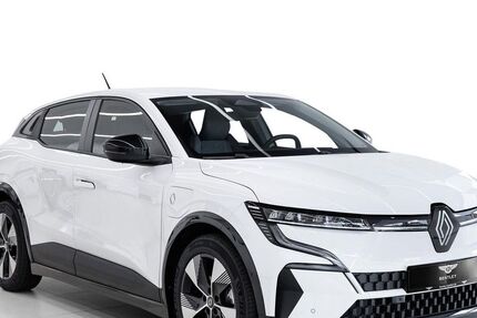 Renault Megane 2.900 km 28.900 &euro; Bad Homburg 61348