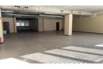 Gewerbeobjekt Dreieich - 2.600&euro; | Angebot:26418922