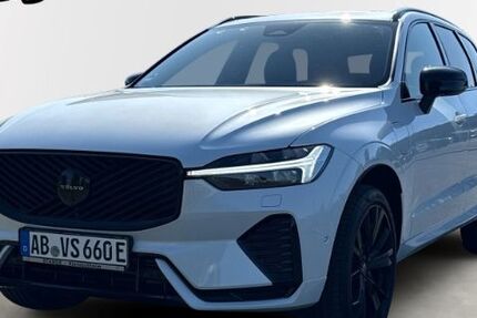 Volvo XC60 9.900 km 70.990 &euro; Kleinostheim 63801