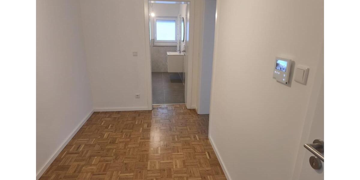 Etagenwohnung Mühlheim am Main - 3.5 Zimmer, 87 m&sup2;, 1.200&euro; | Angebot:25956838