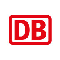 Projektleiter:in Konstruktiver Ingenieurbau mit fachlicher Teamleitungsfunktion Deutsche Bahn AG Frankfurt am Main 60311