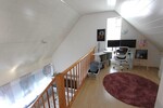 albero:) solide Kapitalanlage in guter Wohnlage von Obertshausen - Einfamilienhaus Obertshausen | Angebot:26975924