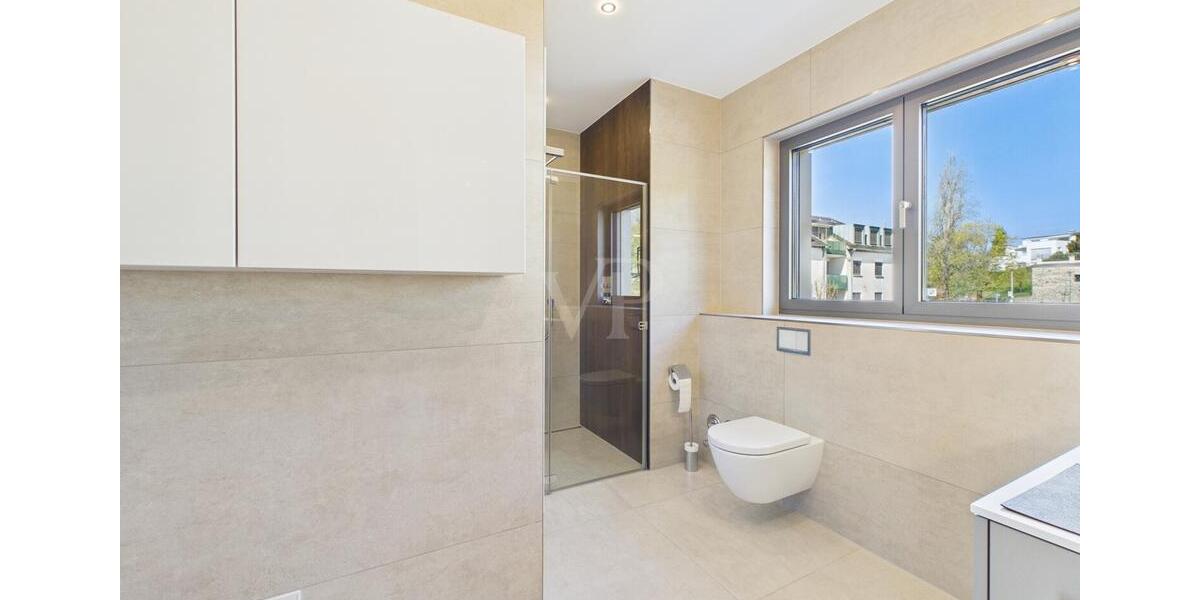 Etagenwohnung Aschaffenburg Österreicher Kolonie - 4 Zimmer, 142 m&sup2;, 2.130&euro; | Angebot:26265588