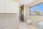 Etagenwohnung Aschaffenburg Österreicher Kolonie - 4 Zimmer, 142 m&sup2;, 2.130&euro; | Angebot:26265588