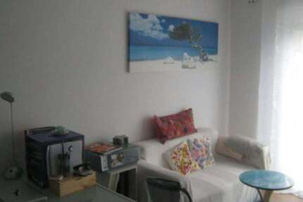 Zimmer Eschborn - 1 Zimmer, 875&euro; | Angebot:22847236