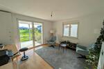 Etagenwohnung Nidderau - 1 Zimmer, 17 m&sup2;, 420&euro; | Angebot:26413380