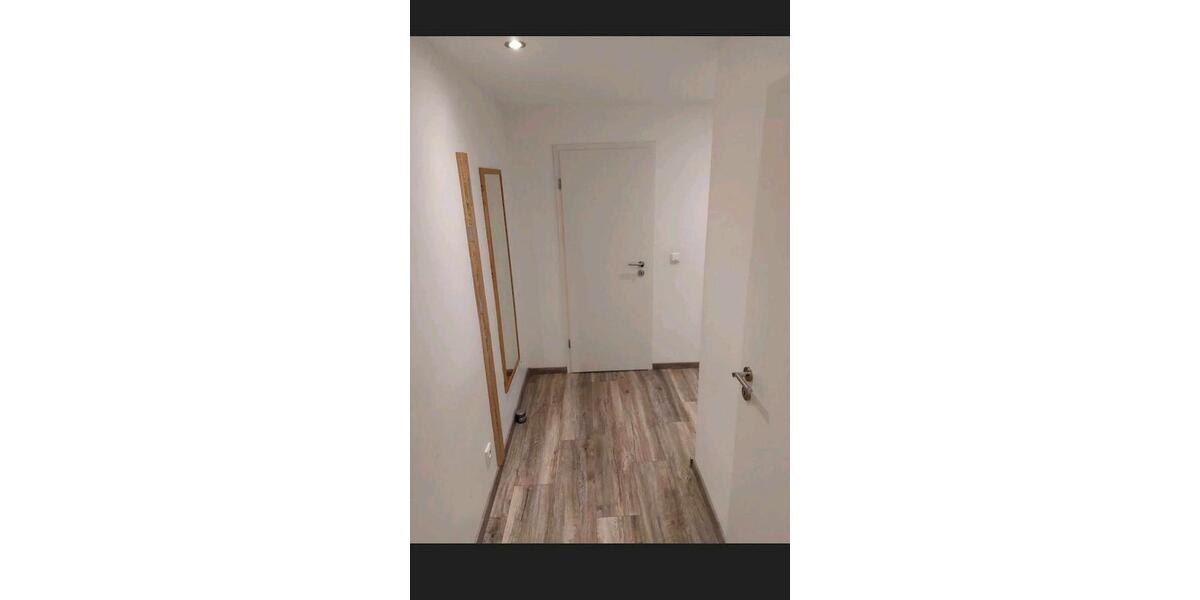 Erdgeschoßwohnung Mainaschaff - 4.5 Zimmer, 118 m&sup2;, 345.000&euro; | Angebot:26786256
