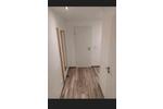 Erdgeschoßwohnung Mainaschaff - 4.5 Zimmer, 118 m&sup2;, 345.000&euro; | Angebot:26786256