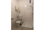 Etagenwohnung Eschborn - 1 Zimmer, 30 m&sup2;, 640&euro; | Angebot:27621559