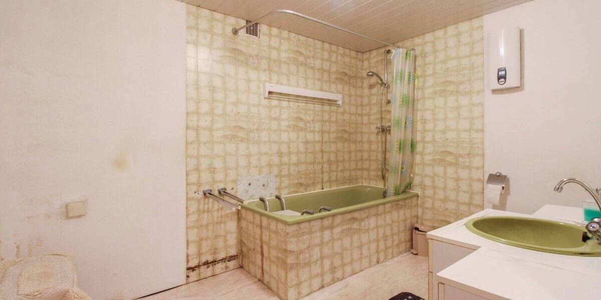 Reihenmittelhaus Oberursel (Taunus) Stierstadt - 3 Zimmer, 100 m&sup2;, 339.000&euro; | Angebot:26686103