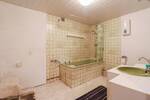 Reihenmittelhaus Oberursel (Taunus) Stierstadt - 3 Zimmer, 100 m&sup2;, 339.000&euro; | Angebot:26686103
