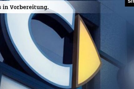 Smart ForFour 29.820 km 12.390 &euro; Frankfurt 60599