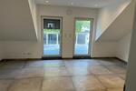 Doppelhaushälfte Frankfurt am Main Bergen-Enkheim - 6 Zimmer, 230 m&sup2;, 2.600&euro; | Angebot:26447582