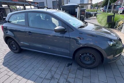 VW Polo 113.000 km 3.999 &euro; Nidderau 61130